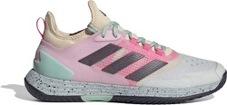 Adizero Ubersonic 4.1-adidas Performance