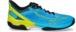 Wave Exceed Tour 5 Clay-MIZUNO