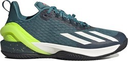 Adizero Cybersonic-adidas Performance