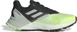 Chaussure de trail running Terrex Soulstride-adidas Performance