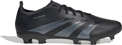 Predator League FG-adidas Performance