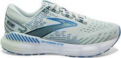 Glycerin GTS 20-Brooks