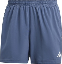 Short Own The Run-adidas Performance