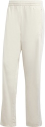 Pantalon de survêtement Adicolor Classics Firebird-adidas Performance