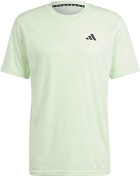 T-shirt d'entraînement Train Essentials Feelready-adidas Performance