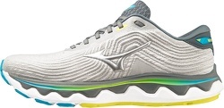 Wave Horizon 6-MIZUNO