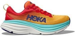 Bondi 8-HOKA ONE ONE