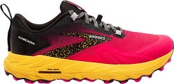 Brooks Cascadia 17 Lady-Brooks