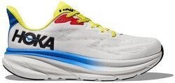 Clifton 9-Hoka