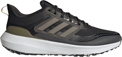 Ultrabounce TR Bounce-adidas Performance