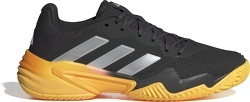 Barricade 13-adidas Performance