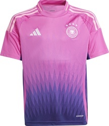 Maillot Extérieur Allemagne Euro 2024 Enfants-adidas Performance