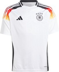 Maillot Domicile Allemagne Euro 2024 Enfants-adidas Performance