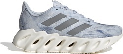 Chaussure de running Switch FWD-adidas Performance