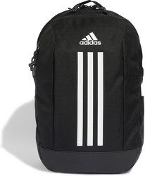 Sac à dos Power-adidas Performance