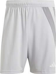 Short Fortore 23-adidas Performance