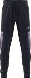 Pantalon à 3 bandes Future Icons-adidas Sportswear