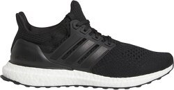 Chaussure Ultraboost 1.0-adidas Sportswear