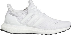 Ultraboost 1.0 W-adidas Sportswear