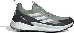 FREE HIKER 2.0 LOW GORE-TEX-adidas Performance