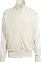 Veste de survêtement Adicolor Classics Firebird-adidas Performance