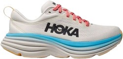 Bondi 8-Hoka