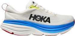 Bondi 8-Hoka