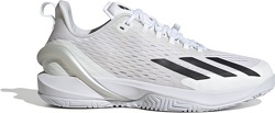 Adizero Cybersonic-adidas Performance