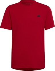 T-shirt Club Tennis-adidas Performance