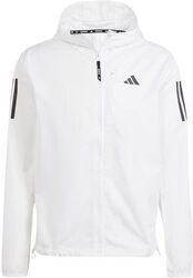 Veste Own the Run-adidas Performance