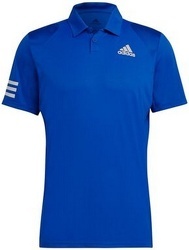 Polo Club 3-Stripes Tennis-adidas Performance