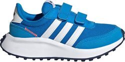 Chaussure Run 70s-adidas Sportswear