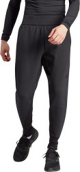 Pantalon Z.N.E. Premium-adidas Sportswear