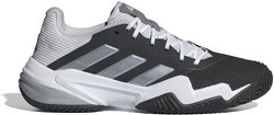 Chaussure de tennis Barricade 13-adidas Performance