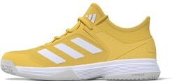 Chaussure enfants Ubersonic 4-adidas Performance