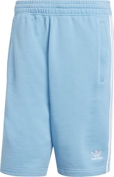 Short Adicolor 3 bandes-adidas Performance