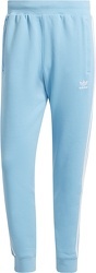 Pantalon 3 bandes Adicolor-adidas Performance