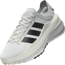 Chaussure Avryn_X-adidas Sportswear