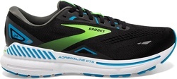 Adrenaline GTS 23-Brooks