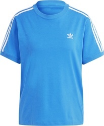 T-shirt 3 bandes-adidas Performance