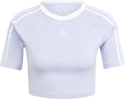 T-shirt 3 bandes Baby-adidas Performance