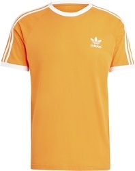 T-shirt 3 bandes Adicolor Classics-adidas Performance