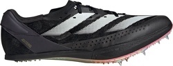 Adizero Prime SP 2.0 Lightstrike-adidas Performance