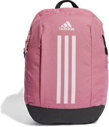 Sac à dos Power-adidas Performance