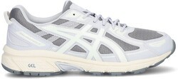 Asics Gel Venture 6-ASICS