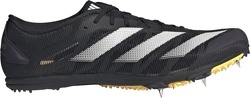 Chaussure adizero XCS-adidas Performance