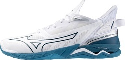 Wave Mirage 5-MIZUNO