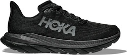 Mach 5-Hoka