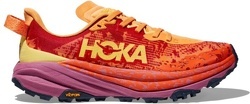 Speedgoat 6-HOKA ONE ONE