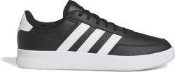 Chaussure Breaknet 2.0-adidas Sportswear